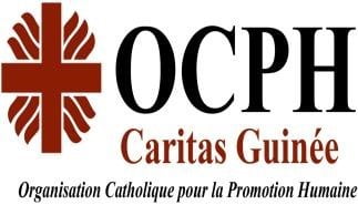 OCPH